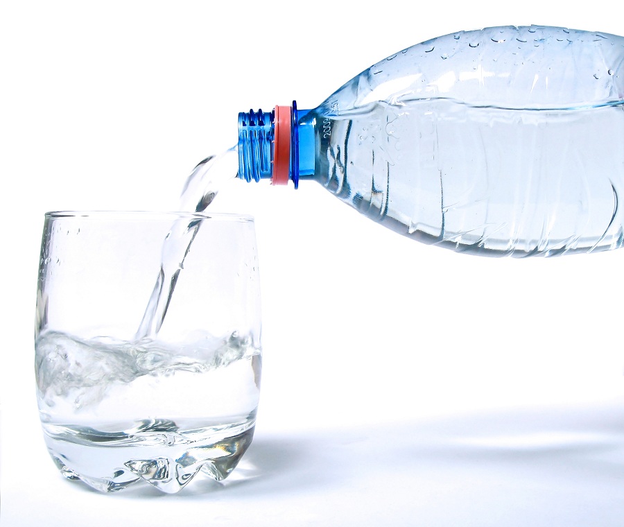 Gweru water situation improves