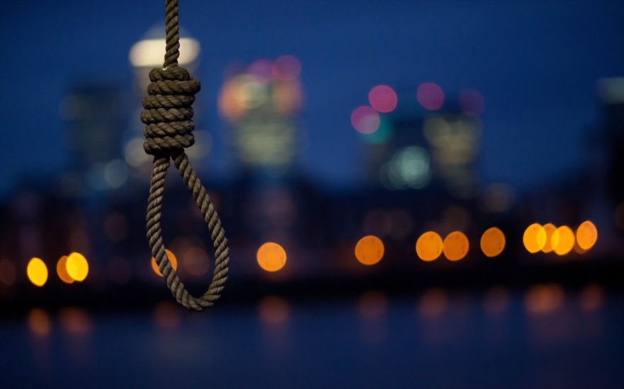 Man attempts to hang Father (86)