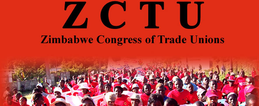 Labour Act review and stakeholders’ interests