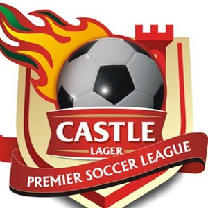 PSL to appoint independent prosecutor