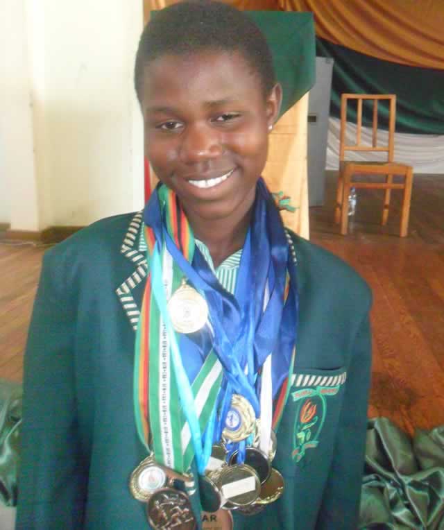 Zim ready to defend Cossasa title