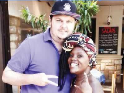DJ Stavo to release collaboration track with Xigubu star