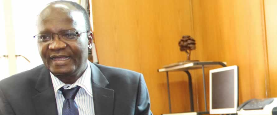 17 000 vacancies for ECD teachers