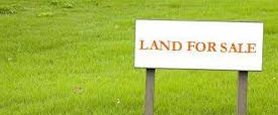 MHP, Gamange land wrangle takes new twist