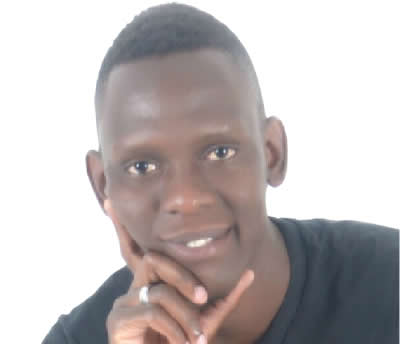 Meet Makokoba-born Soul Brothers drummer