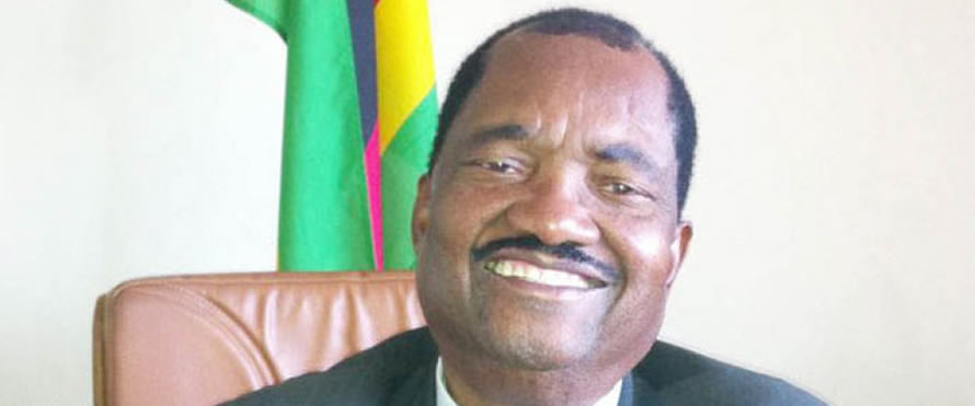 Gumbo’s loyalty questioned
