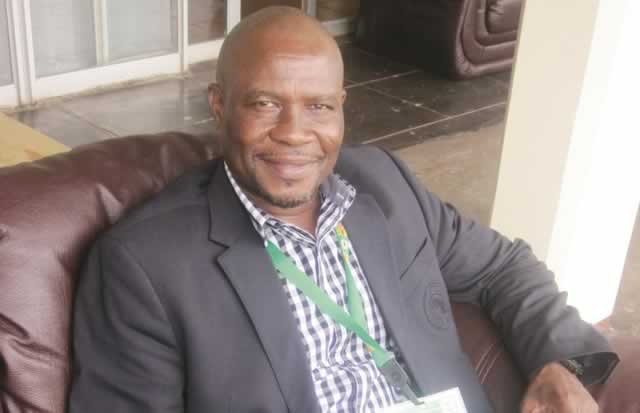 Cosafa Cup moved to South Africa