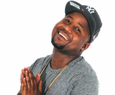 To boycott or not to boycott SA artistes?