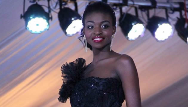 Let’s get stylish: Are yellow bones more beautiful than dark-skinned girls?