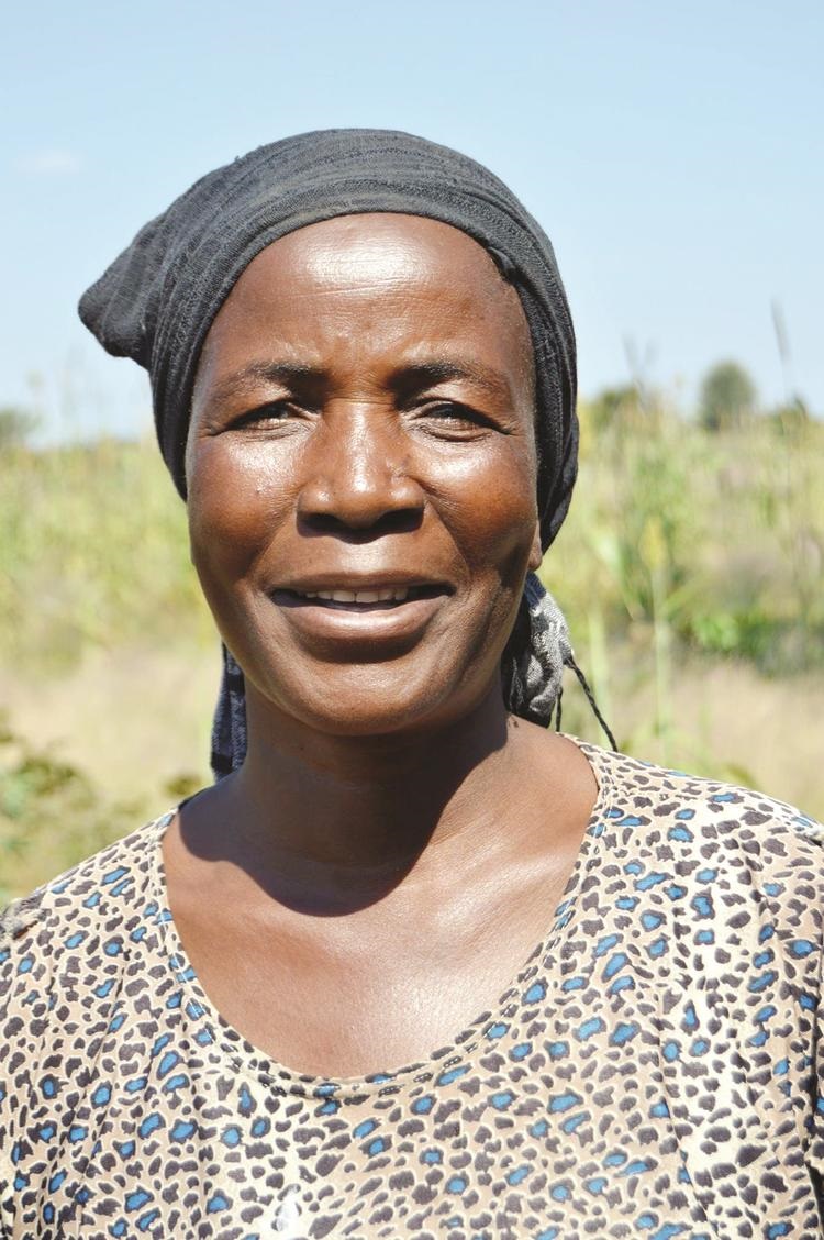 Tsholotsho North by-election: Tale of 3 candidates