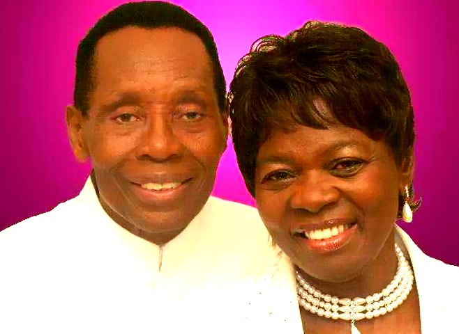 ZAOGA celebrates 55th anniversary