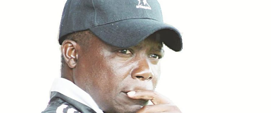 Crestfallen Mafu seeks reprieve
