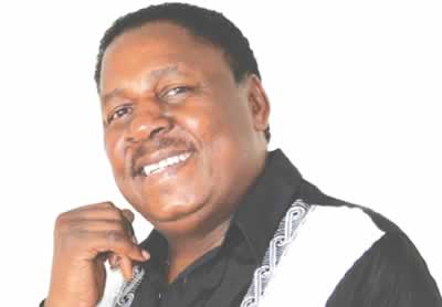 Soul Brothers founder member bares all
