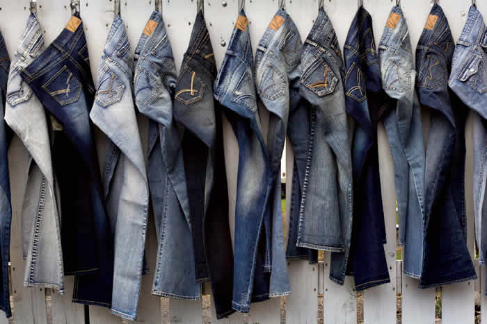 Clothing sector benefits from Source Africa