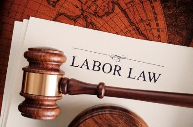 Cabinet expedites labour law reforms
