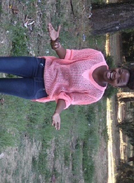 Intwasa unleashes hidden talent