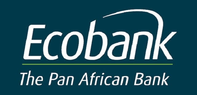 Ecobank to meet RBZ minimum requirements
