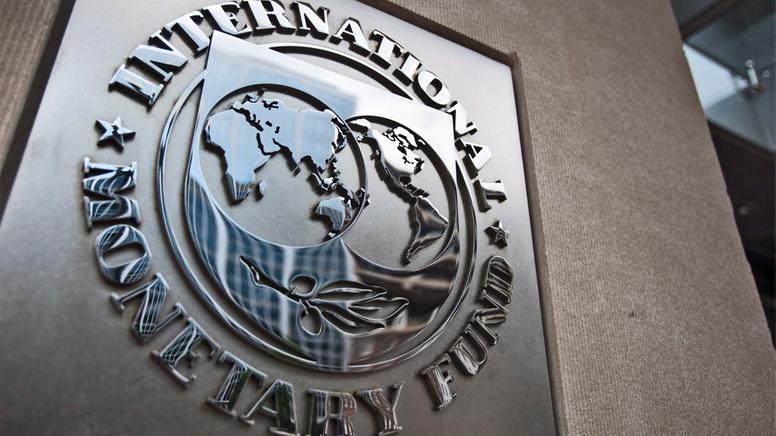 IMF completes second review SMP with Zim