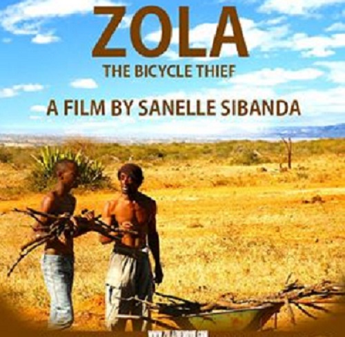 Local film struggles to find buyers