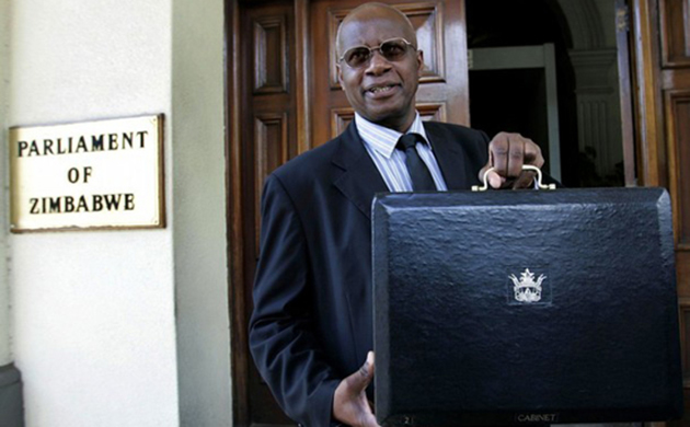 Economic Focus: Budget must be realistic