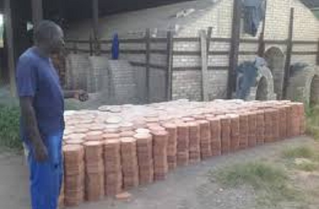 Dete Ceramics fortifies regional export markets
