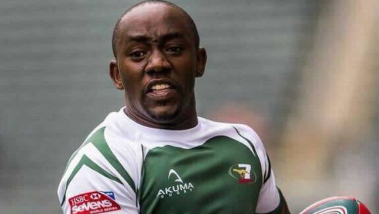 Cheetahs gear up for Olympic qualifiers