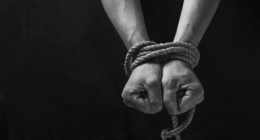 Bulawayo police nab two female suspects with 340g of mbanje