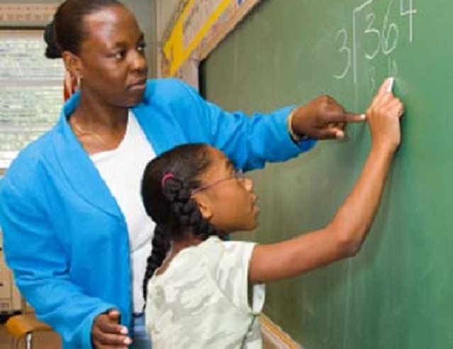 ARTS FOCUS: Teachers protect learners’ interests