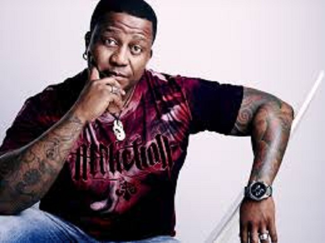DJ Fresh denies impregnating manager