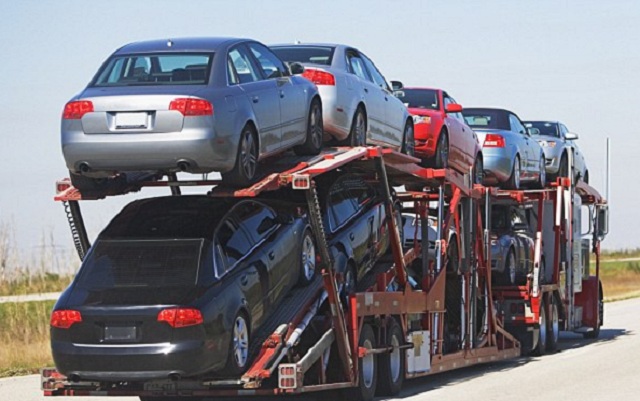 MOTORING: PPI – Passing the bar