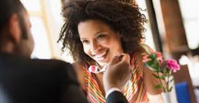 Insight into how Christians should date?