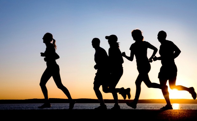 Diabetes made simple!