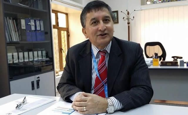 UN pledges $15bn for SDGs implementation