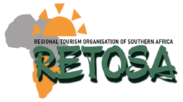 ‘Intra-regional tourism key to success’