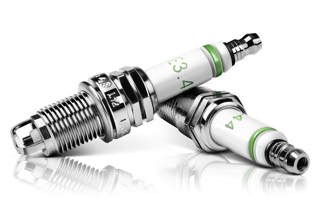 Motoring: Dealing with spark plug issues