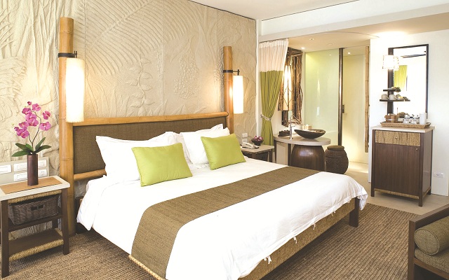 Selecting the perfect wall colour