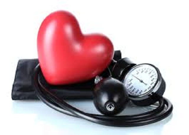 Hypertension — a must read!