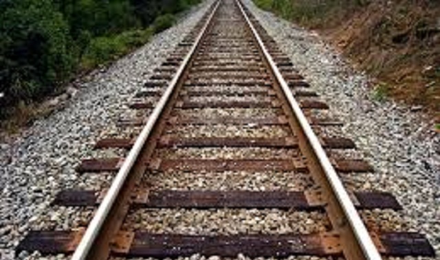 NRZ to run Valentine steam train