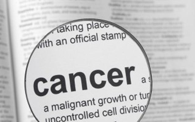 All about ovarian cancer