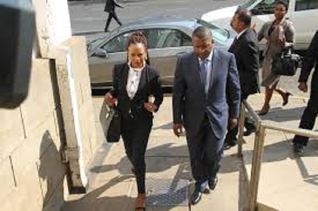 Dangote Group starts Zim projects