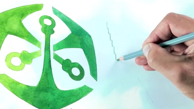 Old Mutual still yet to comply with indigenisation policy