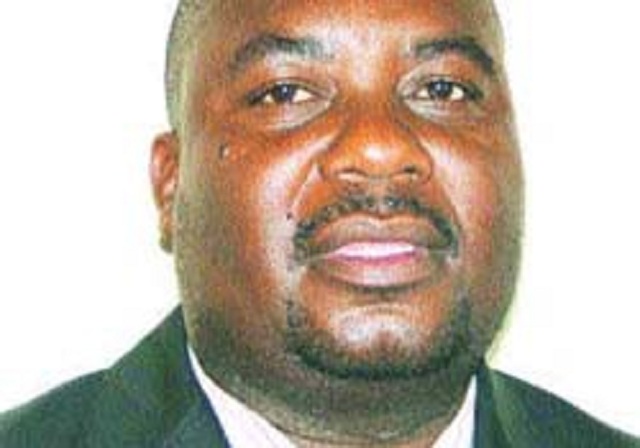 War over property auctions