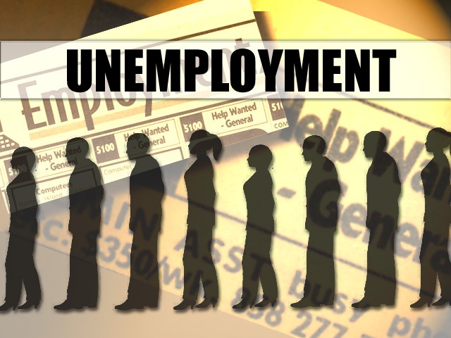 High court ruling haunts Workers Day