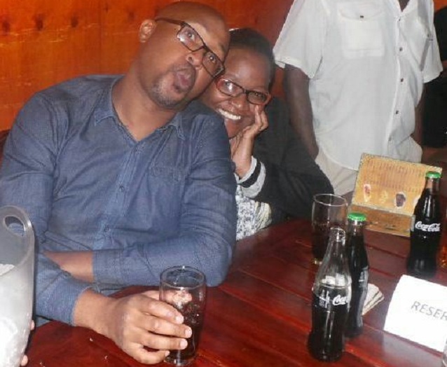 From shebeen to upmarket pub
