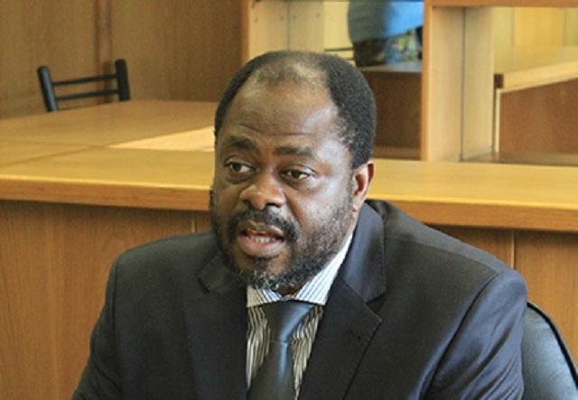 Setting up of SMEs bourse at advanced stage