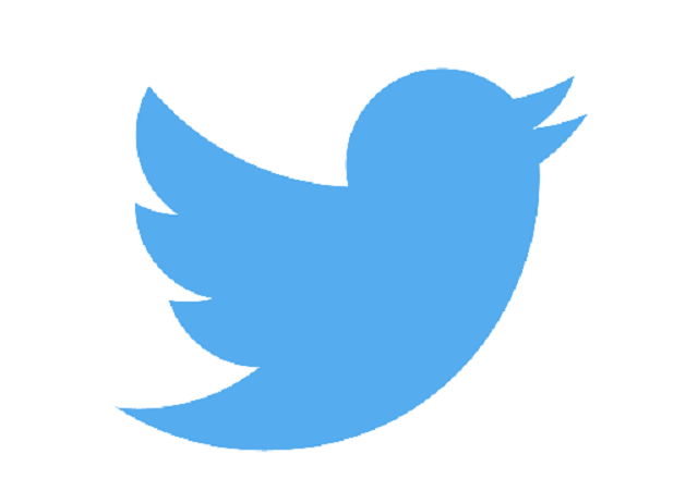 LETTERS TO THE EDITOR: We don’t vote on Twitter