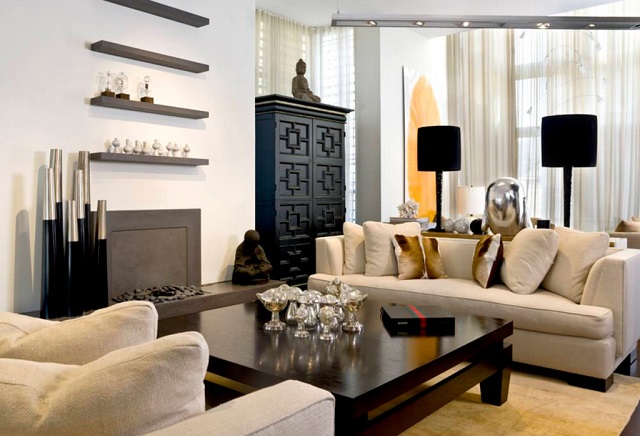 Buy wise: Finding the perfect coffee table
