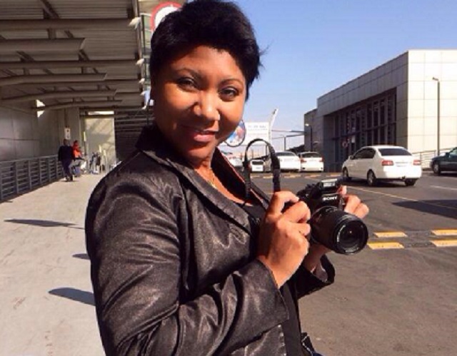 Nambya documentary on cards