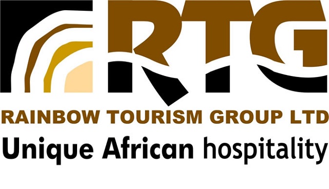 RTG reduces operating costs by 17 percent
