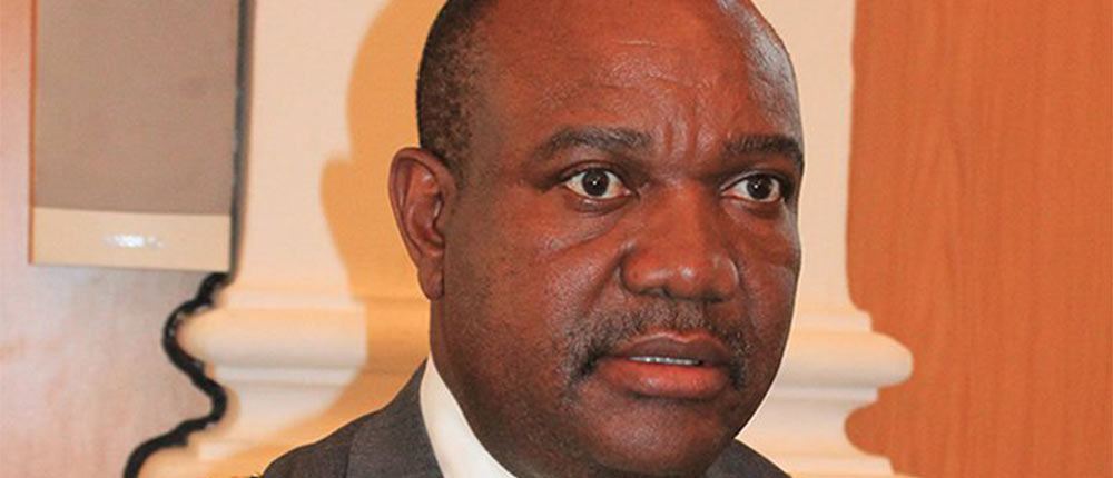 Anti-graft team readies for Byo blitz